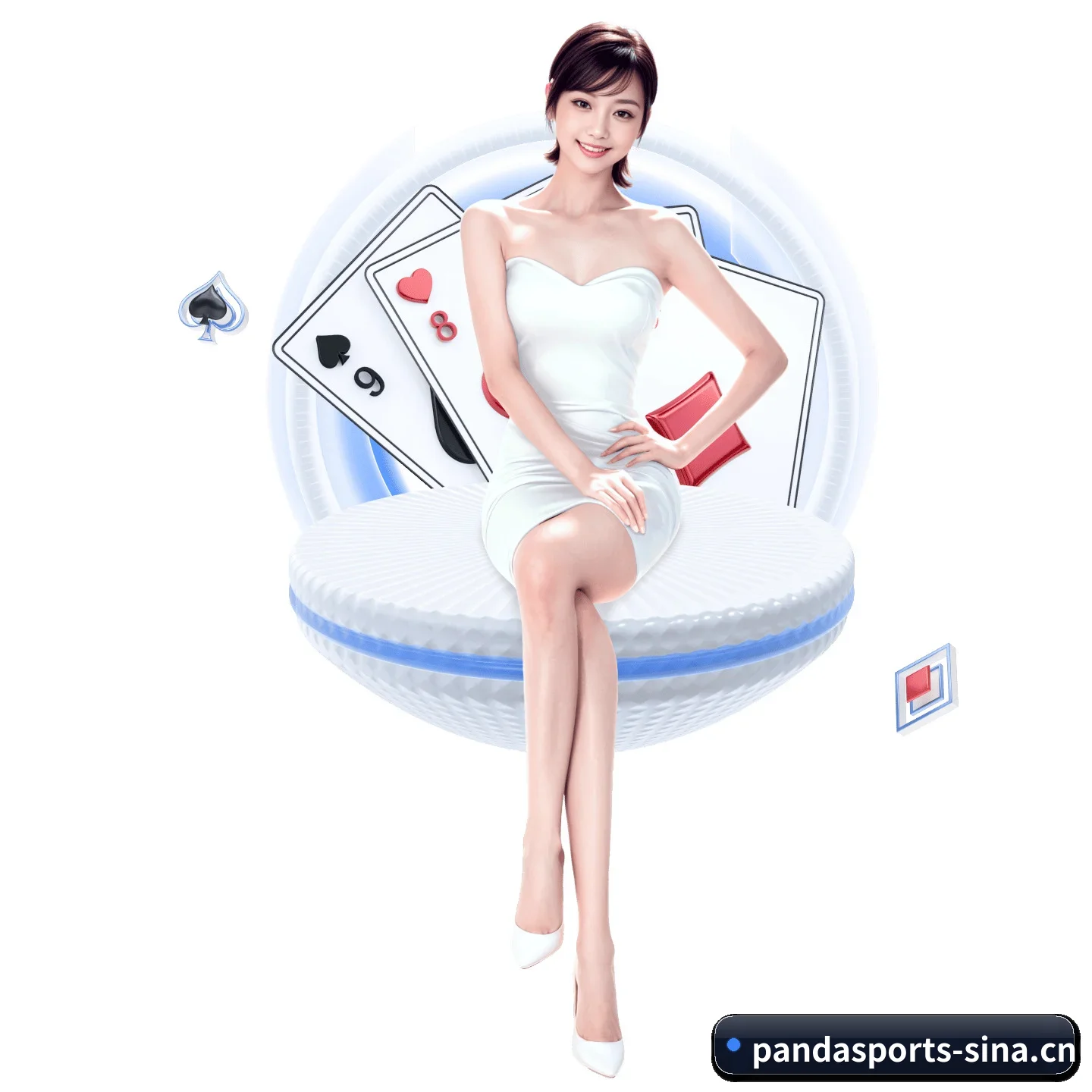 精简功能层级,缩短突发战况检索路径